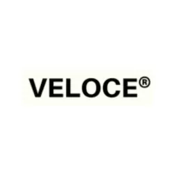 VELOCE VELOCE